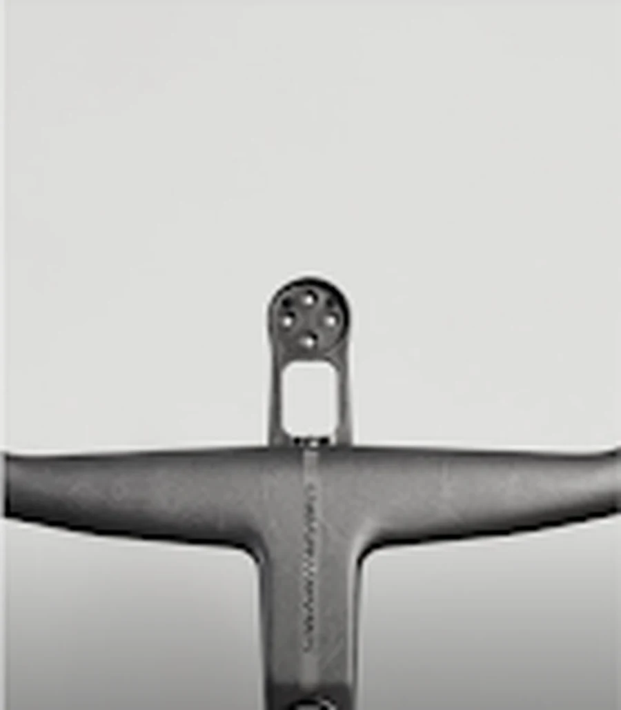 Cockpits & Bars collection