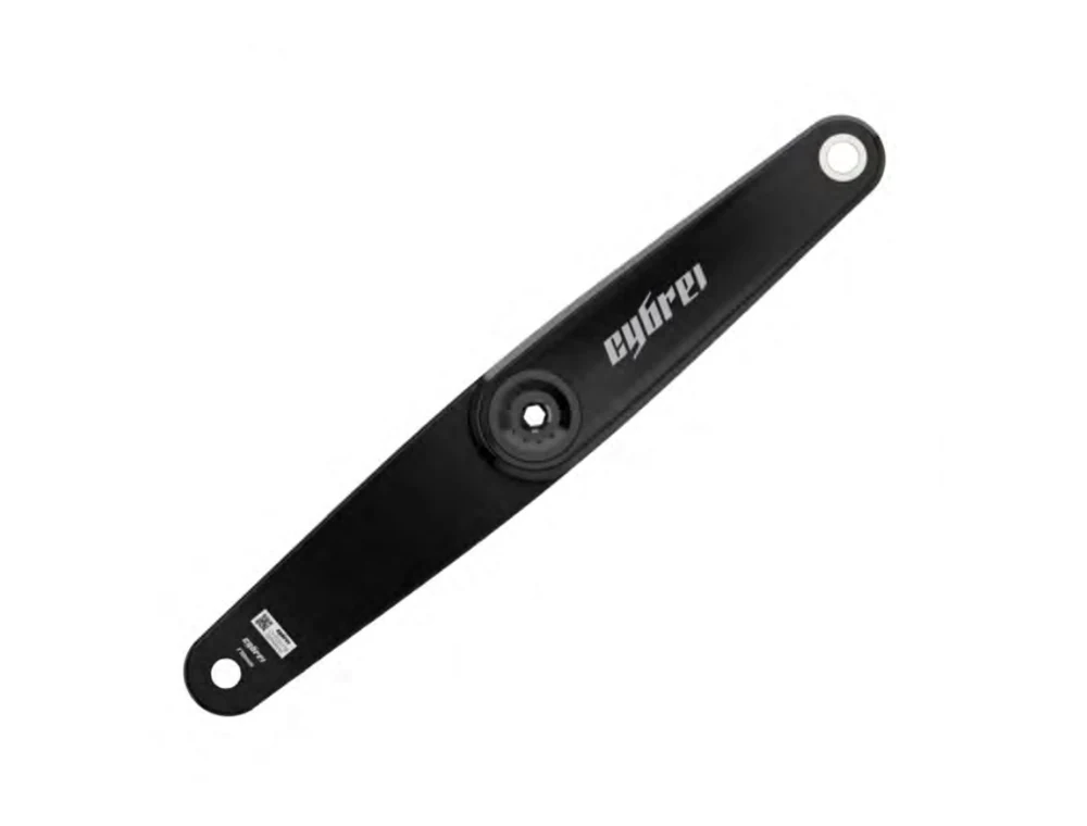 CYBREI carbon crank arm